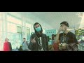 Videoklip Nerieš - Sloboda s textom piesne