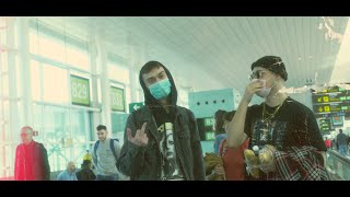 Videoklip Nerieš - Sloboda s textom piesne