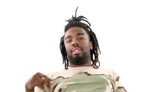 Iamsu: You Can't Let Those Memes Get To You