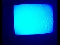 REJECTED FANMADE PBS STATION PBS Kids Program Break 2010 KDIP TV
