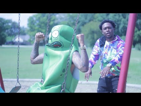 Hoax And Haze - DrillTime “FREESTYLE”