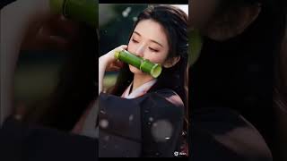 Demonslayer #nezukokamado #shinobukocho #mitsurikanjori #kanaotsuyuri