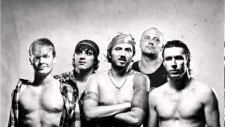 Zdob si Zdub - So Lucky (Eurovision Song Contest 2011)