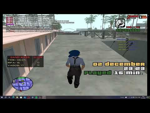 Desktop 2024 12 02   23 30 00 11