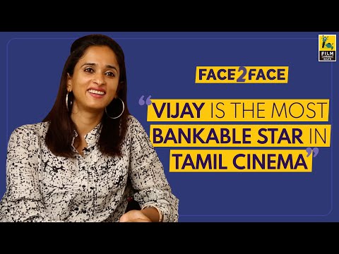 download lagu mp3 mp4 Ags Kalpathi, download lagu Ags Kalpathi gratis, unduh video klip Ags Kalpathi