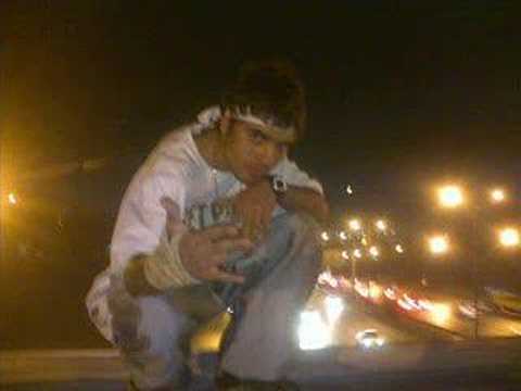 Rahyam - Satılık Kabuslar