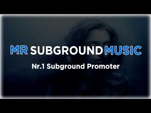 Acti, Antolini, Montorsi ft. Dima Agressor - Black Tech (Original Hi-Tech Mix) (FULL) [HQ|HD]