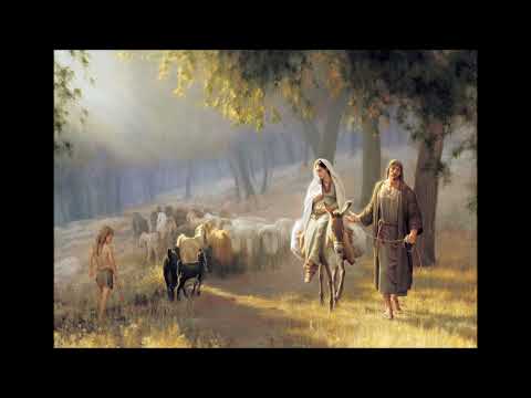 サン・マメス・ド・ラングル大聖堂 - 定義