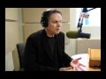 Chef Thomas Keller on Cooking at Home