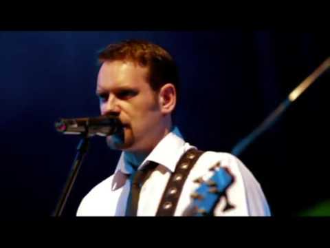 CODA - Awesome Function Band (UK) | Coda Create