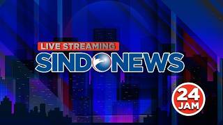 Download lagu LIVE STREAMING SINDOnews 24 JAM mp3 Download lagu LIVE STREAMING SINDOnews 24 JAM mp3