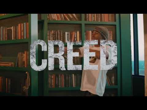 NoFlash Jimmy Ft Snipe - Creed #slowed