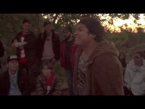 YEPSEN vs TORO - 4TOS | FECHA 13 PTS DOBLES!