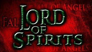 Angels WORLDWIDE in BIBLICAL SCOPE (2018). The TRUTH on ANGLES, FALLEN ANGELS & Devils