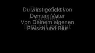 Böhse Onkelz - Viel zu jung