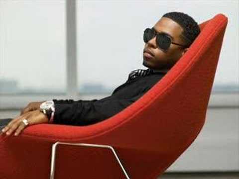 Bobby Valentino - Alone