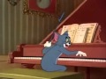 Tom&Jerry -Strauss -Walz