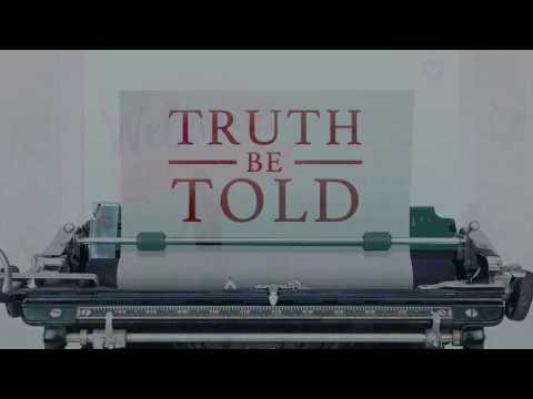 Parable of the Shrewd Manager (Taglish) - Jeff Eliscupidez