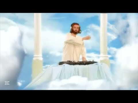 🔥 La Gilda Mew in Azione! – Episodio 6🔥