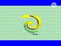 Bob Zoom Logo In My G Major Effects 1 6 My Version