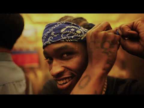 41 JAPAN TOUR VLOG PART 1