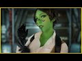 LET S PROBE YOU ASMR Star Wars Roleplay