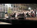 Noite Serena - Serenata Futrica