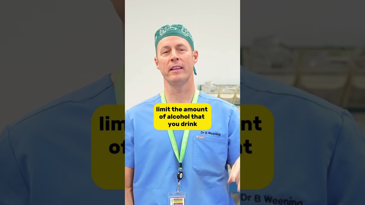 How not to gain weight during the holidays #shorts