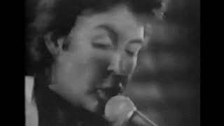 Paul McCartney &amp; Wings - I&#39;ve Had Enough (Video Oficial)