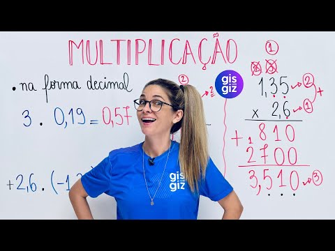 NÚMEROS RACIONAIS ADIÇÃO E SUBTRAÇÃO OPERAÇÕES COM NÚMEROS RACIONAIS