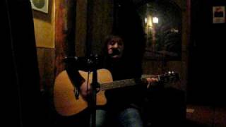 Chardonnay - Cerys Matthews (cover)