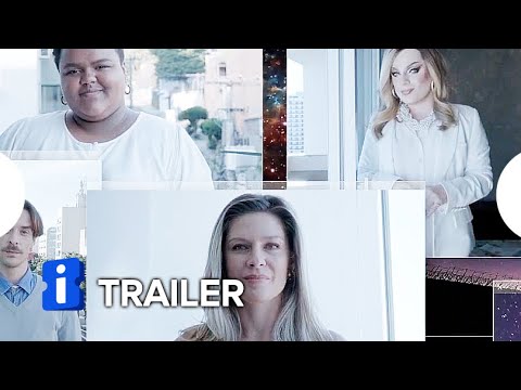 Telas - Trailer