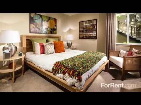 Iron Horse Park Apartments in Pleasant Hill, CA - ForRent.com