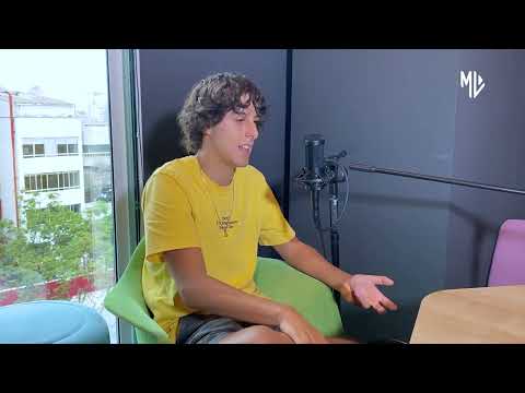 Jaze over Nekroos and the Toy Lokazo mask