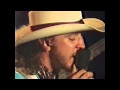 Stevie Ray Vaughan Ain't Gone 'n' Give Up on Love Live In Cotton Club 1080P