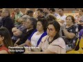 Presidência Participativa Duas Igrejas