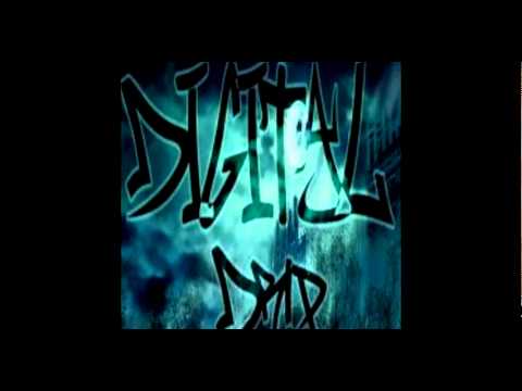 Yung Incredible ft. Wes Nyle - This Easy ( NEW SONG ) JERK SONG !