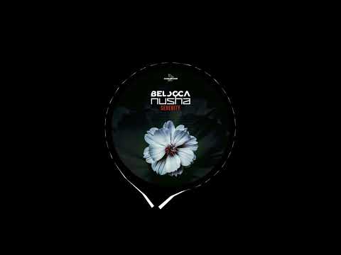 Belocca & Nusha - Serenity (Original Mix)