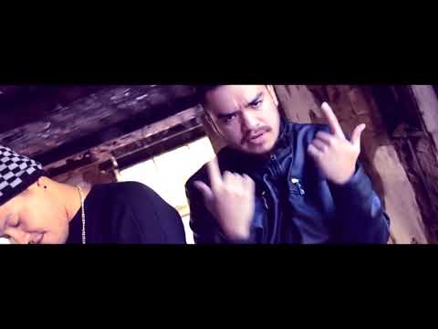 Og Lee, Maick Labal -  Muhammad Ali - Official Video -  HD TRAP 2017