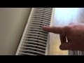 Convector Radiator Explained Plumbing Tips