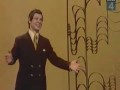 That 60s Russian Lalala Singing Guy Love Him Him Эдуард Хиль Edward Gil