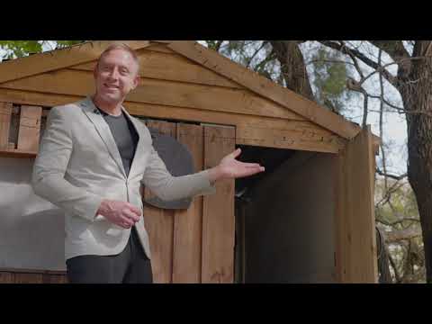 Video for 32 Argyle Street, Redbank Plains  QLD  4301