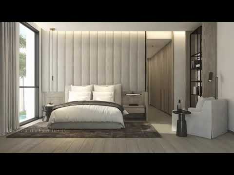 Dalvey Haus |  Prime District 10 | Exclusive 27 Freehold Luxurious units for discerning Homeowners