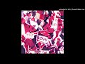 the stone roses - one love (eternal sunshine mix)