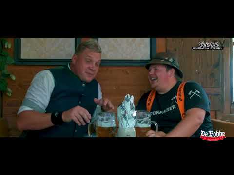 download lagu mp3 mp4 Addnfahrer De, download mp3 Addnfahrer De free download, download mp3 Addnfahrer De