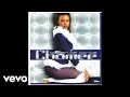 Chomee Jiver Sexy Remix Official Audio