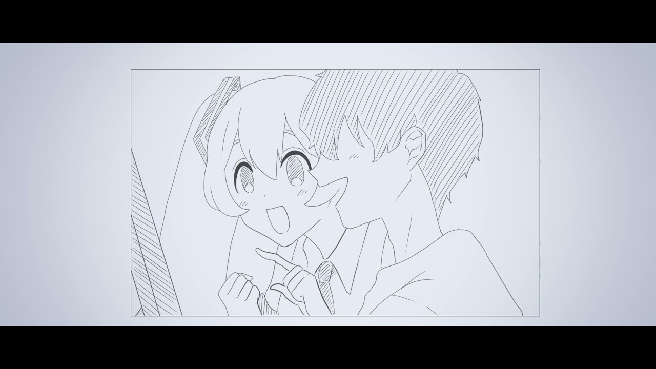 Unknown Mother Goose