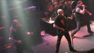 Brutality - Artistic Butchery (live at Maryland Deathfest)