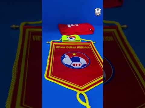 📍 On Site #MitsubishiElectricCup #ASEANUtdFC