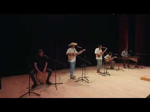 El Siquisirí - CSVCO